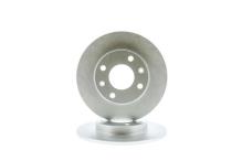 AISIN Q6R940S